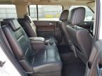 2009 Ford Flex SEL