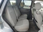 2008 Chevrolet Trailblazer LS