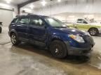 2007 Pontiac Vibe