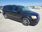 2010 Dodge Grand Caravan SXT