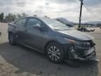 2021 Toyota Prius Prime LE