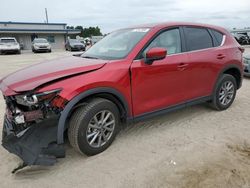 2023 Mazda CX-5 Preferred en venta en Harleyville, SC