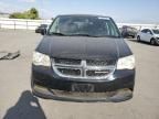 2012 Dodge Grand Caravan SE