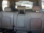 2010 Honda Pilot EXL