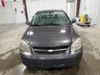 2008 Chevrolet Cobalt LT