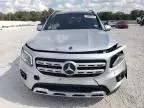 2020 Mercedes-Benz GLB 250 4matic