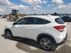 2021 Honda HR-V EXL