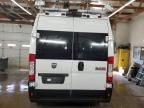 2021 Dodge RAM Promaster 1500 1500 High