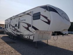 2012 Keyo Raptor 30F en venta en Avon, MN