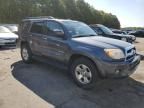 2006 Toyota 4runner SR5