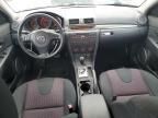 2005 Mazda 3 S