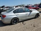 2014 BMW 328 D Xdrive