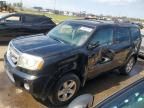 2009 Honda Pilot EXL