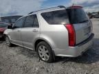 2007 Cadillac SRX