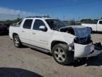 2007 Chevrolet Avalanche K1500