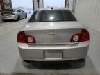 2012 Chevrolet Malibu LS