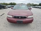 2004 Buick Century Custom