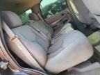 2006 Chevrolet Tahoe C1500