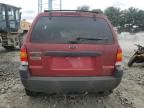 2003 Ford Escape XLT