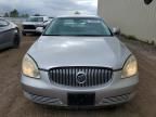 2008 Buick Lucerne CXL