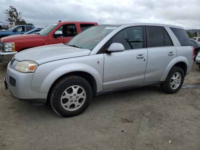 2006 Saturn Vue