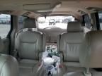 2004 Toyota Sienna XLE