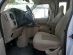 2014 Ford Econoline E350 Super Duty Cutaway Van