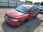 2010 Dodge Journey SXT