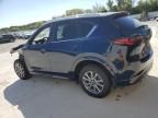 2024 Mazda CX-5 Select