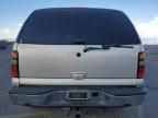 2006 GMC Yukon