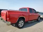 2006 Dodge RAM 1500 ST