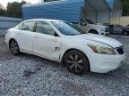 2008 Honda Accord EX