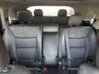 2012 KIA Sorento EX