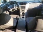 2010 Chevrolet Traverse LT