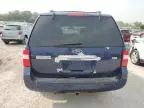 2009 Ford Expedition XLT