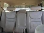 2003 Toyota Highlander Limited