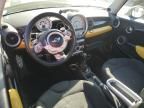 2007 Mini Cooper S