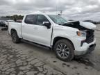 2023 Chevrolet Silverado C1500 LT