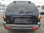 2004 Hyundai Santa FE GLS