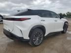 2023 Lexus RZ 450E