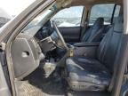 2003 Dodge Dakota Quad SLT