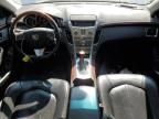 2009 Cadillac CTS HI Feature V6