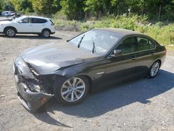 2016 BMW 528 XI en venta en Marlboro, NY