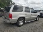 2005 Cadillac Escalade Luxury