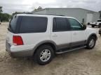 2004 Ford Expedition XLT