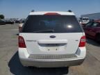 2005 Ford Freestyle SEL