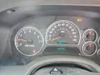 2003 GMC Envoy