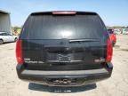 2007 GMC Yukon XL K1500