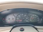 2003 Ford Taurus SES