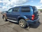 2006 Dodge Durango SLT